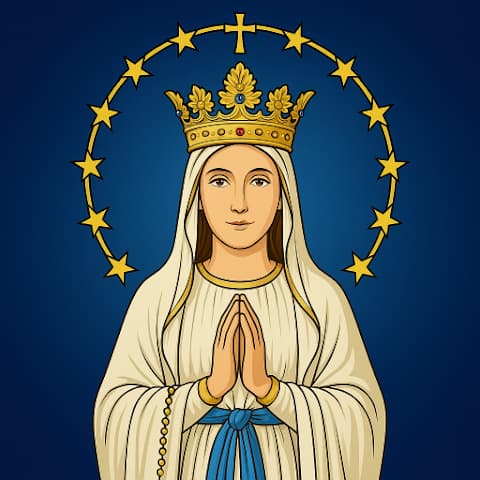 Churchly